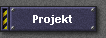 Projekt