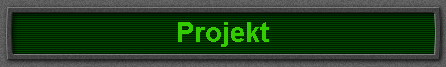 Projekt